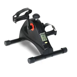 Sparnod Fitness SMB-250 Mini pedal cycle