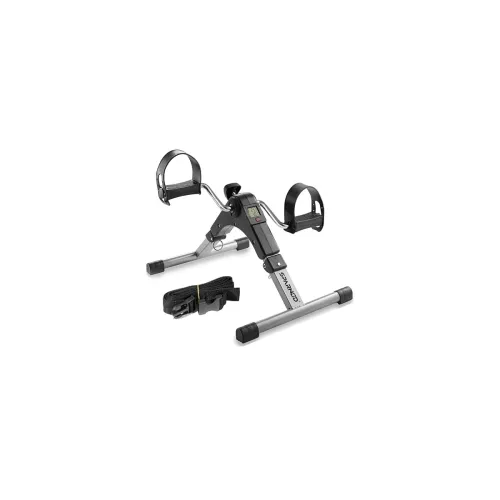 Image of SPARNOD FITNESS SMB-100 Mini Cycle Pedal Exerciser 