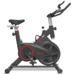 Sparnod Fitness SSB-09B Spin Bike