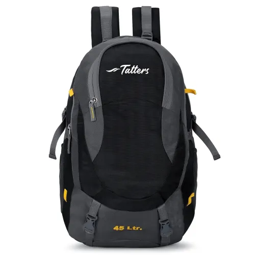 Image of Spartan Travel Laptop Bag (17.3 inch)