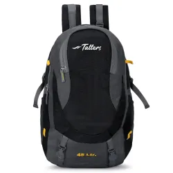 Spartan Travel Laptop Bag (17.3 inch)