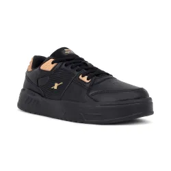 SPARX Casual Sneakers for Men 