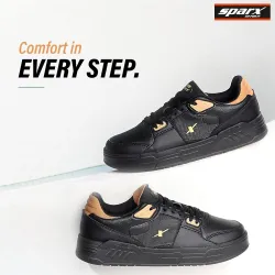 SPARX Casual Sneakers for Men 