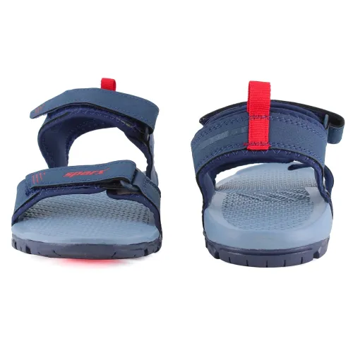Image of SPARX Daily Use, Stylish Floaters