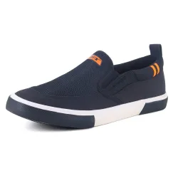 SPARX Men Lace Up Platform Shoes