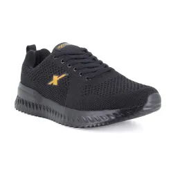 SPARX Men Lace Up Running Shoes