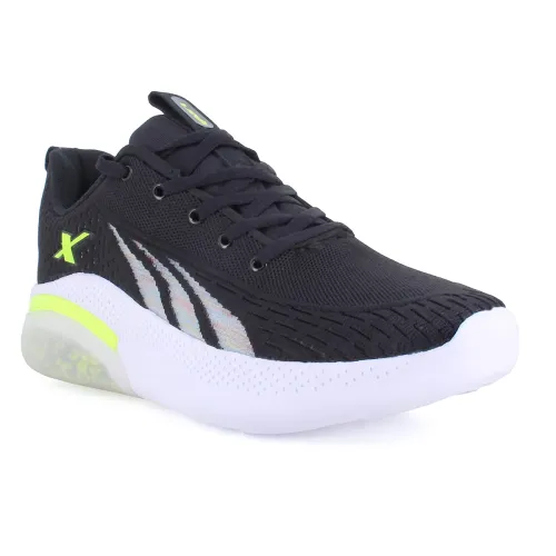 Image of Sparx Men Lace Up Shoes