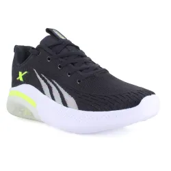 Sparx Men Lace Up Shoes