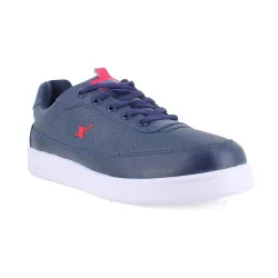 SPARX Men Lace Up Sneaker Shoes