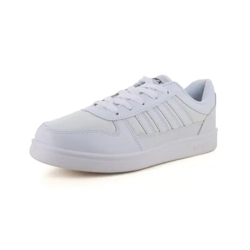 Image of Sparx Men's Sneaker