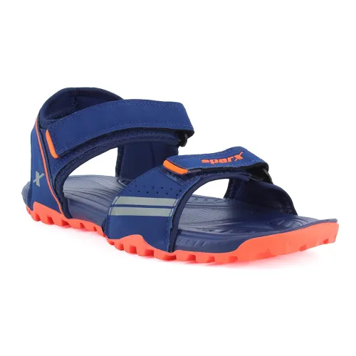 Image of SPARX Men's Ss 556 Sport Sandal