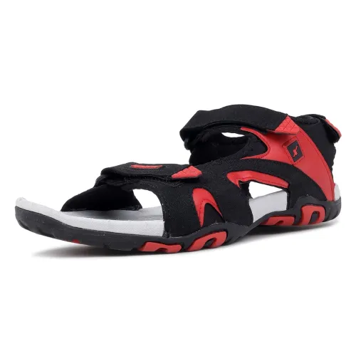 Image of Sparx Men's Ss0468g Outdoor Sandals