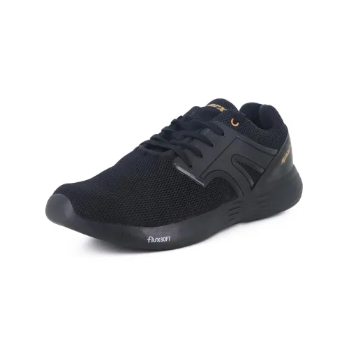 Image of Sparx Men's Walking Shoes