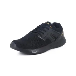 Sparx Mens Walking Shoes