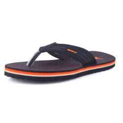 SPARX Mens SFG 517 Flip-Flop