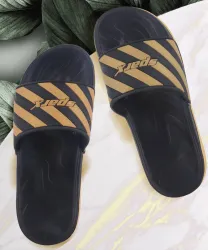 Sparx  Men Slides 
