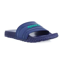 Sparx Men Slip On Sandal