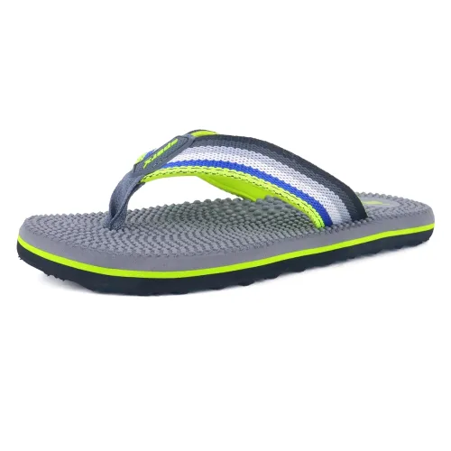 Image of Sparx Men,Slipper