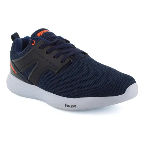 Image of SPARX Mens Running Shoe - 9 UK 