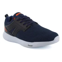 SPARX Mens Running Shoe - 9 UK 
