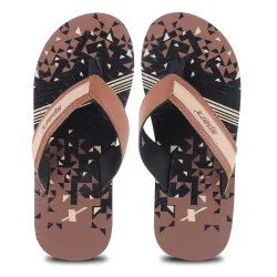 SPARX Mens Sfg-121 Flip Flops