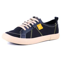 SPARX Mens Sm 1021 Loafer