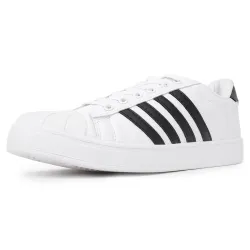 SPARX Mens SM 323 | Stylish, Comfortable