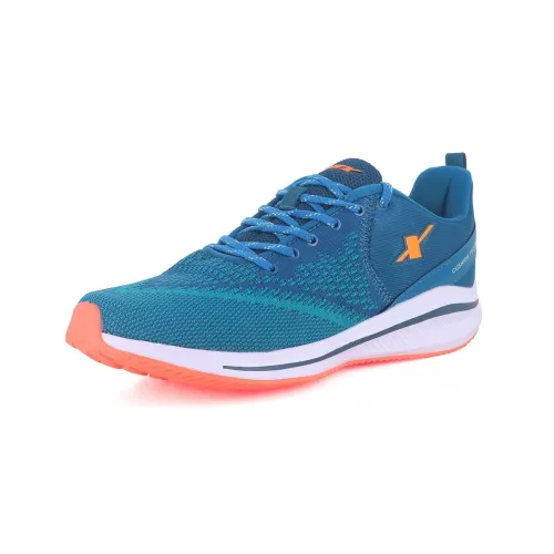 Image of SPARX Mens Sm 678 Running Shoe