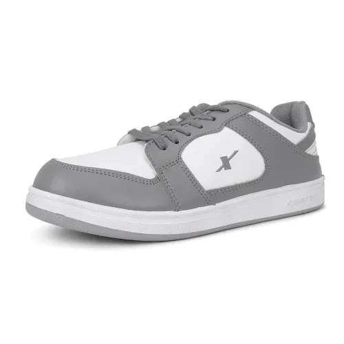 Image of SPARX Mens SM 747 Sneaker 