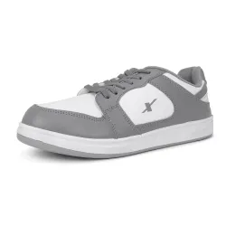 SPARX Mens SM 747 Sneaker
