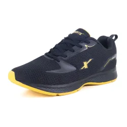 SPARX Mens Sm 808 Running Shoe