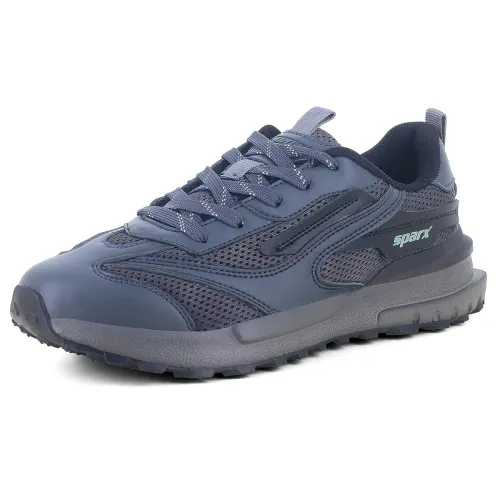 Image of SPARX Mens Sm 9087 Sneaker