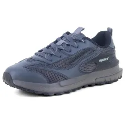 SPARX Mens Sm 9087 Sneaker