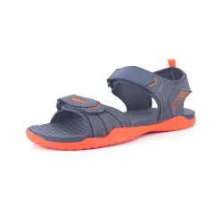 SPARX mens Ss0131g Sandal