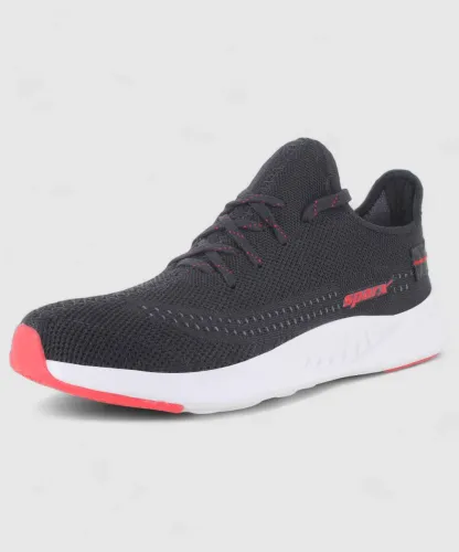Image of Sparx  SM 482 Running Shoes For Men