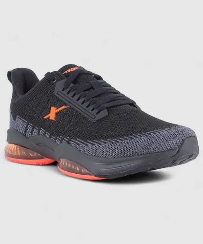 Image of Sparx  SM 716 Running Shoes For Men  (Multicolor , 6)