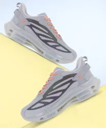 Sparx  SM 798 Running Shoes For Men 