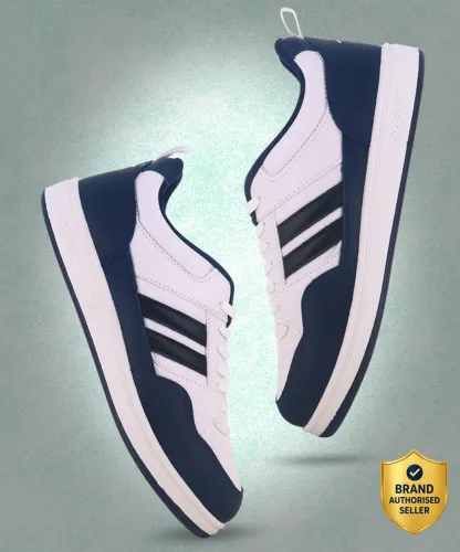 Image of Sparx SM 844 Stylish Casuals For Men