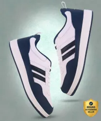 Sparx SM 844 Stylish Casuals For Men