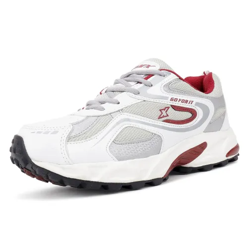 Image of SPARX Sports Shoe SM-171 for Men