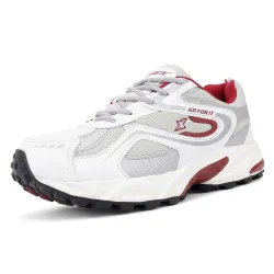 SPARX Sports Shoe SM-171 for Men