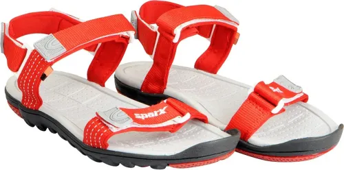Image of Sparx SS 414 Men Sports Sandals
