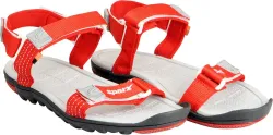 Sparx SS 414 Men Sports Sandals