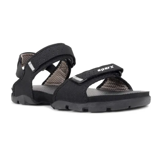 Image of Sparx Unisex Sandal