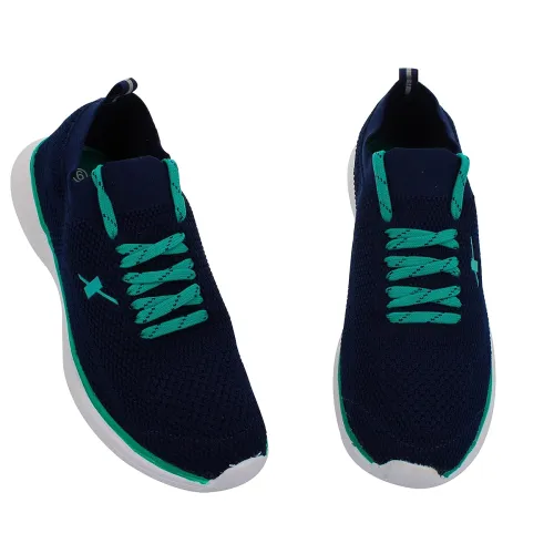 Image of SPARX Women Mesh Walking Shoes