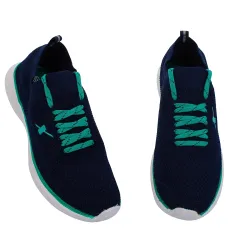 SPARX Women Mesh Walking Shoes