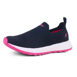 SPARX Women Mesh Walking Shoes