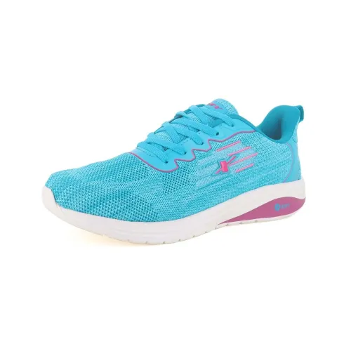 Image of SPARX Womens Sx9045l Shoe