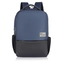 Spenz Smart Laptop Backpack 17.6 inch