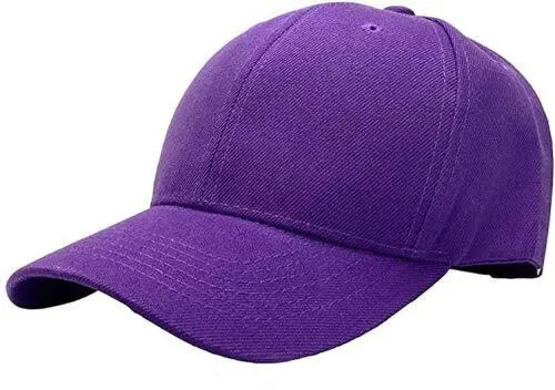Image of SPEQTA Sports/Regular Cap